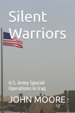 Silent Warriors