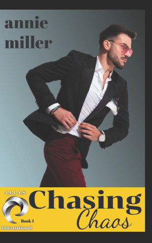 Chasing Chaos