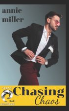 Chasing Chaos