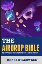 The Airdrop Bible