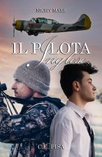 Il Pilota Inglese