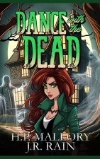 Dance With the Dead