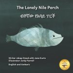 The Lonely Nile Perch