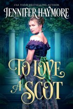 To Love a Scot