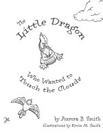 The Little Dragon