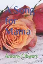 A Song for Mama