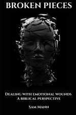 Broken Pieces