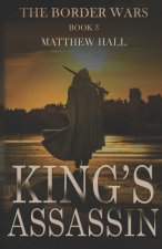 King's Assassin
