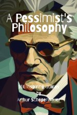 A Pessimist's Philosophy