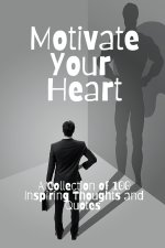 Motivate Your Heart