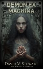 Demon Ex Machina