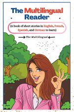 The Multilingual Reader