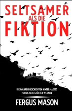 Seltsamer Als Die Fiktion