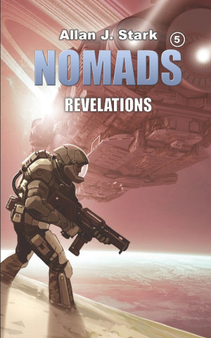 NOMADS