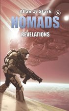 NOMADS