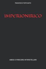 IMPERIONIRICO