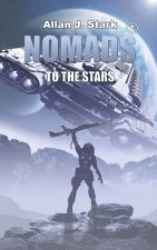 NOMADS