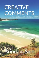 CREATIVE COMMENTS