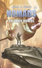 NOMADS