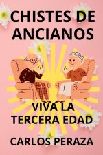 Chistes de ancianos