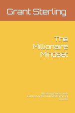 The Millionaire Mindset