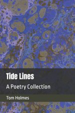 Tide Lines