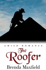 The Roofer