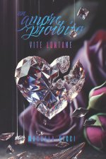 Un Amore Proibito