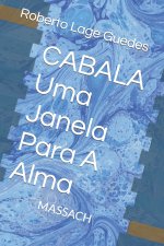 CABALA Uma Janela Para A Alma
