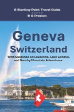Geneva, Switzerland