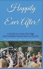 Happily Ever After!