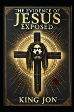 THE TRUTH ABOUT JESUS EXPOSED