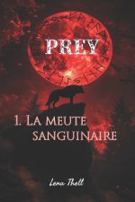 PREY