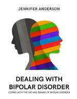 DEALING WITH BIPOLAR DISORDER