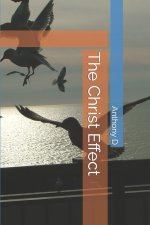 The Christ Effect