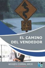 El camino del vendedor