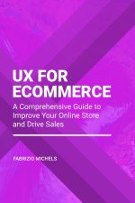 UX FOR ECOMMERCE