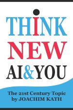 THINK NEW AI & YOU