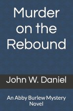 Murder on the Rebound