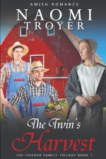 The Twin's Harvest