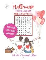 Hallmark 