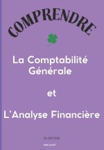 Comprendre la comptabilité et l'analyse financière