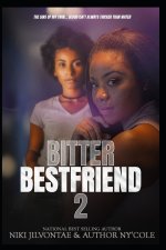 Bitter Bestfriend 2