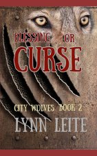 Blessing or Curse