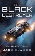 The Black Destroyer