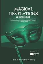MAGICAL REVELATIONS