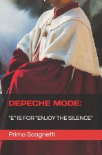 DEPECHE MODE