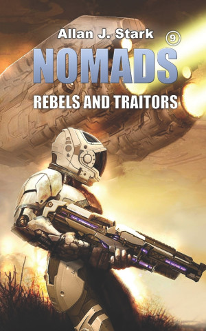 NOMADS