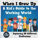 When I Grow Up
