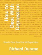 How to Deal With Depression